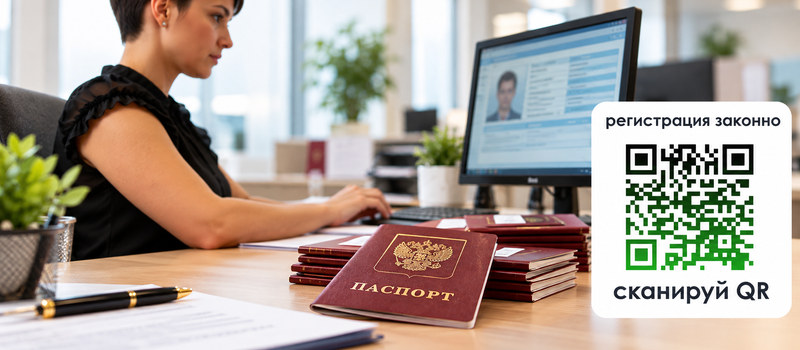 форма 3 в Саратовской области форма 3 в Саратовской области